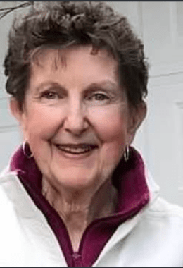 Kathleen Kreis